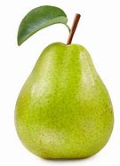 Image result for Nice Pear Photo