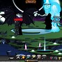 Image result for Beta Map AQW