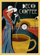 Image result for Famous Art Deco