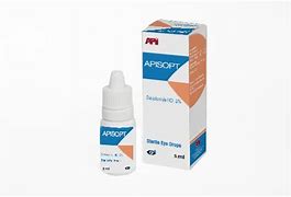 Image result for Apizad Drops