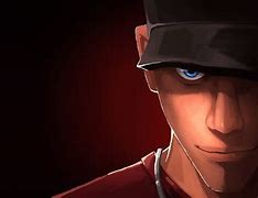 Image result for TF2 Kid Scout