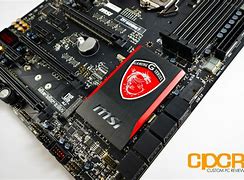 Image result for Motherboard for Gaming PC