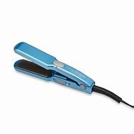 Image result for Babyliss Flat Iron Pro in the Box