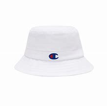 Image result for Champion Bucket Hat