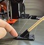 Image result for Microgainz Holder