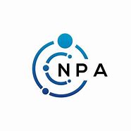 Image result for NPA Logo Philippines