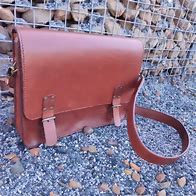 Image result for Laptop Messenger Bag