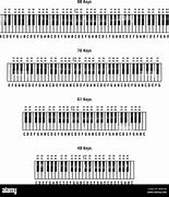 Image result for Keyboard Keys Labelled