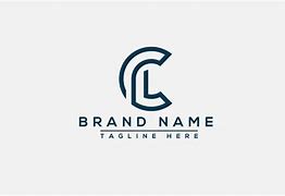 Image result for CL Logo