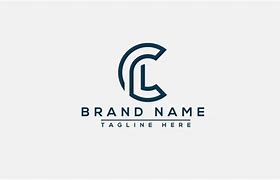 Image result for CL Conte Y Logo