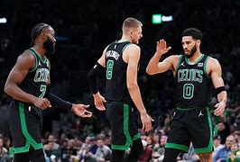 Image result for Boston Celtics Players