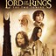 Image result for Lord of Rings Movie Posters