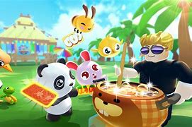 Image result for Cooking Simulator Recipes List