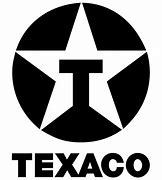 Image result for Ctexaco Logos