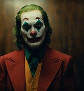 Image result for New 52 Joker PFP