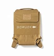 Image result for Rucking Vest for Men