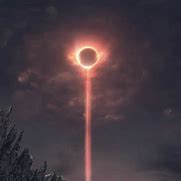 Image result for The Dark Sign Dark Souls