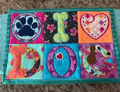 Image result for Dog Food Mat 24 X 36