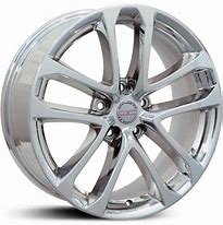 Image result for Nissan Altima 20 Inch Rims