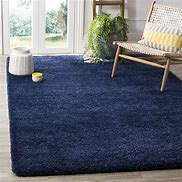 Image result for Navy Area Rugs 8X10