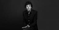 Image result for Jesse Eisenberg