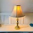 Image result for Beaded Lamp Shades