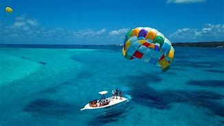 Image result for Lugares Para Visitar En San Andres Colombia