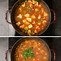 Image result for Aloo Gobi Recepi