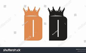 Image result for Royal D Logo