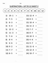 Image result for Plus 1 Maths