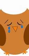 Image result for Sad Owl