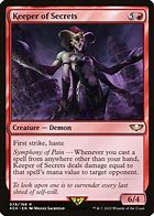 Image result for Etali EDH