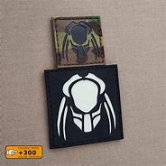 Image result for Easter Lily Tactical Patch