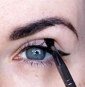 Image result for Makeup Ideas for Hooded Eyes