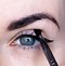 Image result for Hooded Eyes Drawing