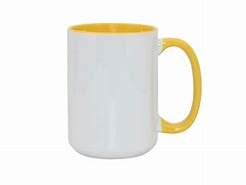 Image result for Sublimation Cups Blanks