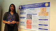 Image result for Poster Medical Congress