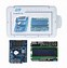 Image result for Inventr Hero Board I/O Pins