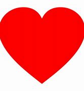 Image result for Small Red Heart PNG