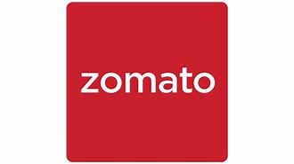 Image result for Zomato Logo HD PNG Images