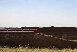 Image result for Peat Extraction