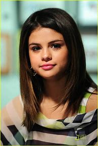 Image result for Selena Gomez Age 16 Wizards