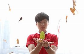 Image result for Chee Jia Hao