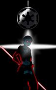 Image result for Star Wars Inquisitorius Chiss