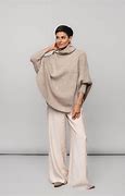 Image result for Football Poncho