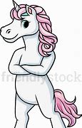 Image result for Female Unicorn Meme