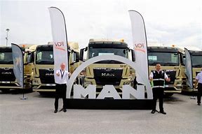 Image result for FGV Transport Services Sdn Bhd