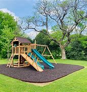 Image result for Mulch Gardeb