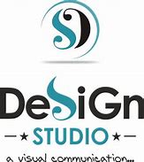 Image result for Studio Logo Design PNG