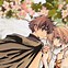 Image result for Sakura Tsubasa: Reservoir Chronicle